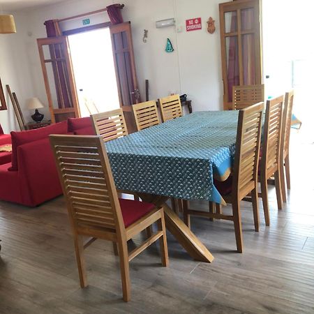 Maison Familiale A Ile Maurice ماهيبورغ المظهر الخارجي الصورة